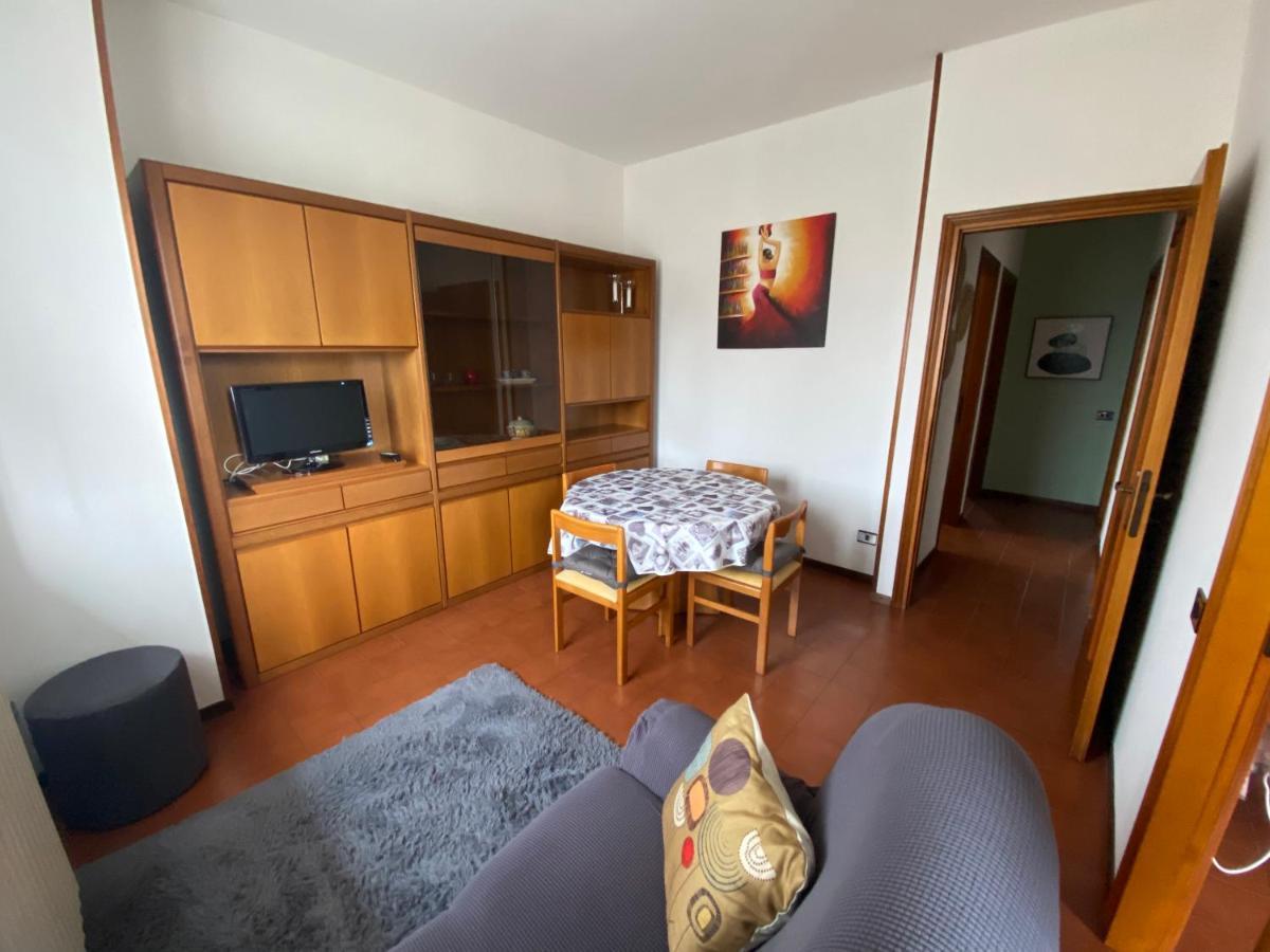 B&B Segrino Longone al Segrino Dış mekan fotoğraf