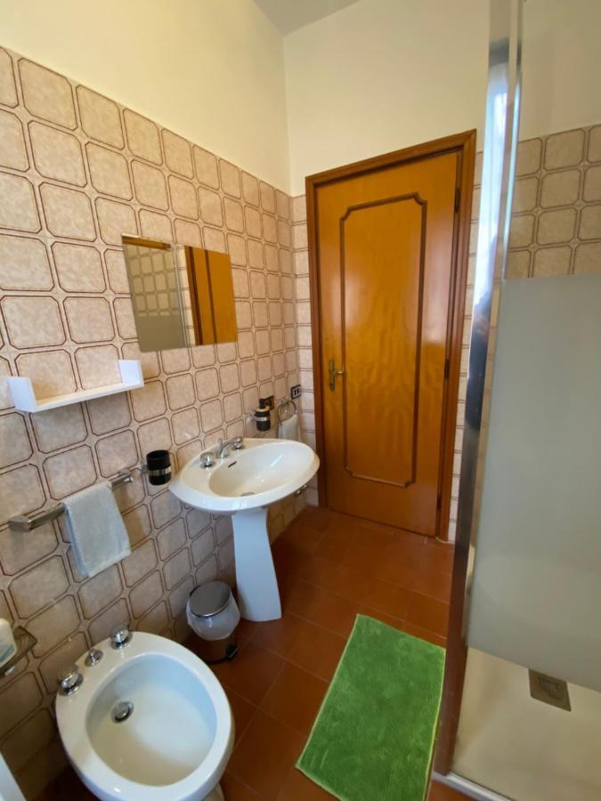 B&B Segrino Longone al Segrino Dış mekan fotoğraf