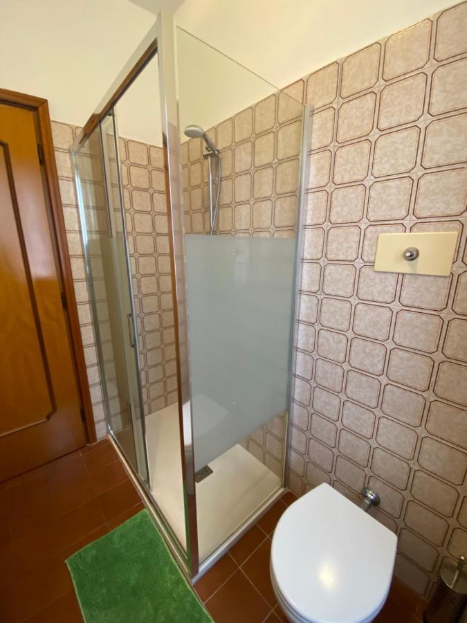 B&B Segrino Longone al Segrino Dış mekan fotoğraf