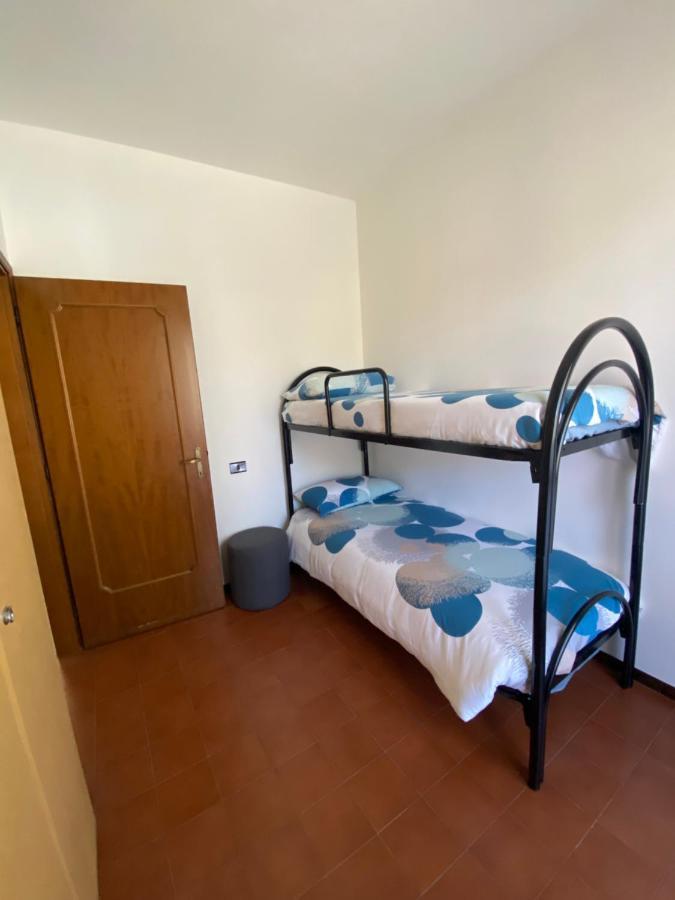 B&B Segrino Longone al Segrino Dış mekan fotoğraf