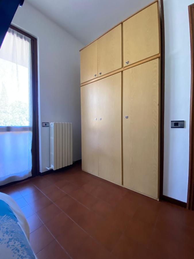 B&B Segrino Longone al Segrino Dış mekan fotoğraf